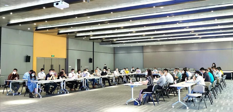 640.webp (1).jpg 640.webp (1).jpg