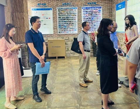 微信截圖_20231124093206.png 微信截圖_20231124093206.png